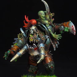 varag ghoul-chewer