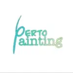 BertoPainting