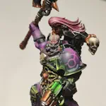cepa_minis