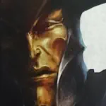 Lukas