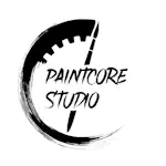 paintcorestudio