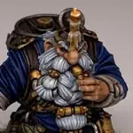 philpaintsstuff