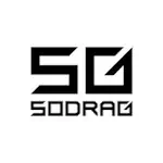 Sodrag Studio