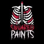 Squared Paints