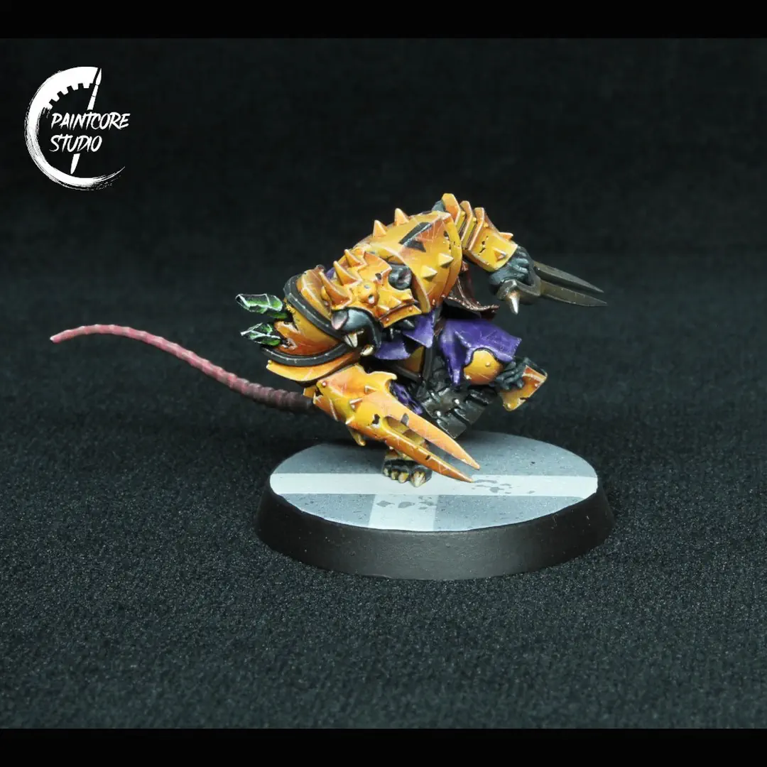 Blitzer