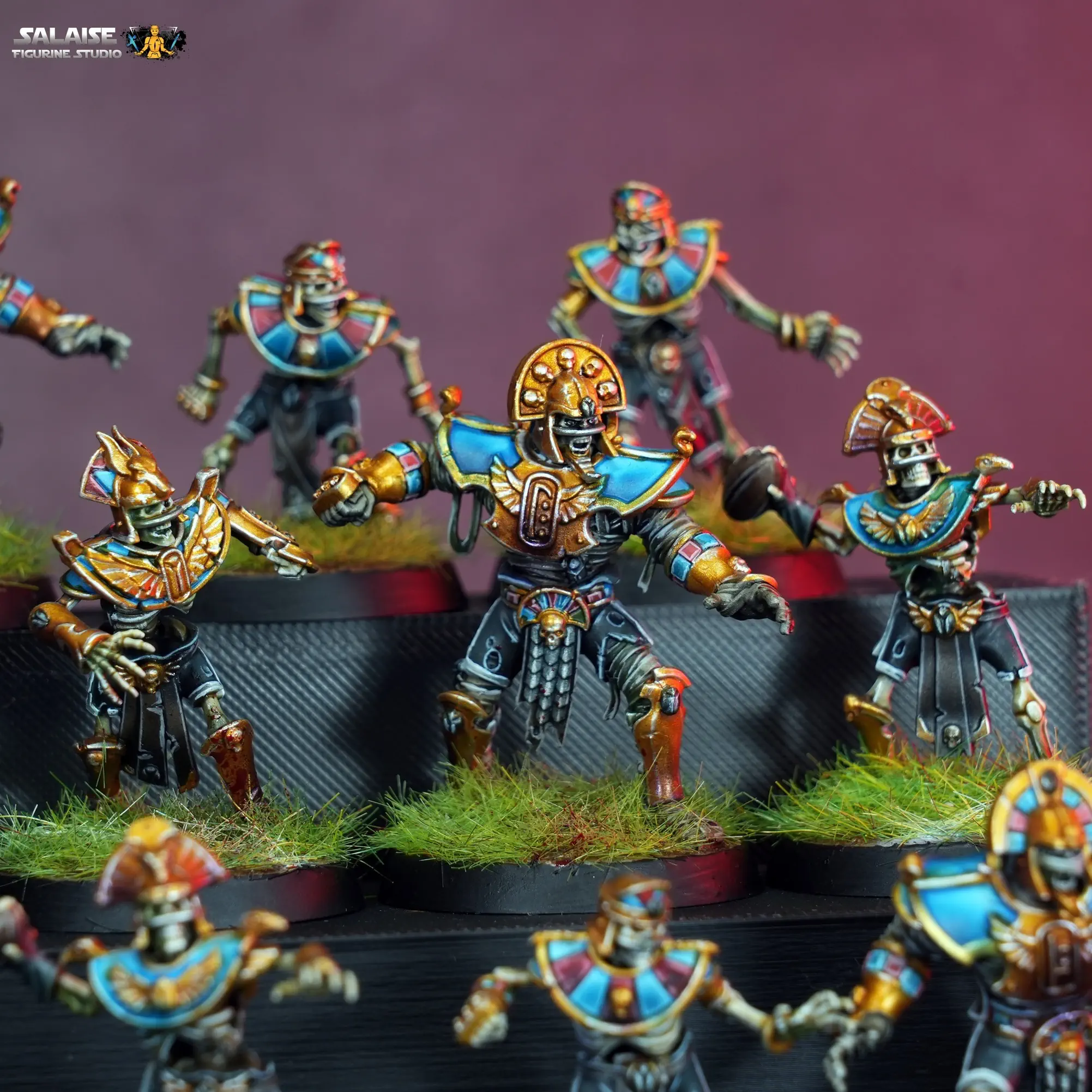 Khemri 1