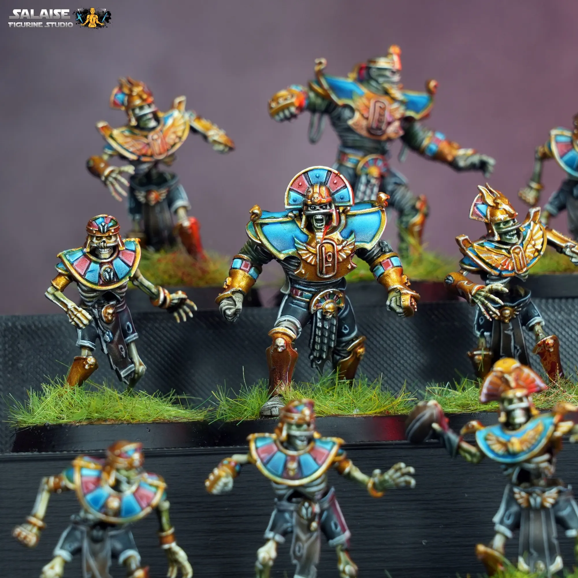 Khemri 2
