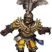 Blitzer Noble