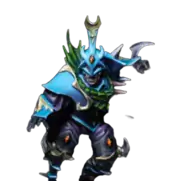 Blitzer