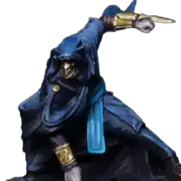 Assassin