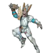 Lanceur