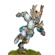 Blitzer