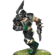 Blitzer
