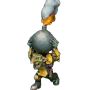 Bomba
