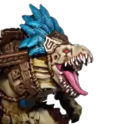 Kroxigor