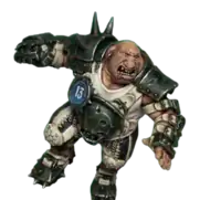 Ogre