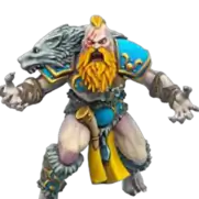Ulfwerener
