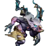 Pestigor