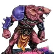 Skaven Renégat