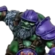 Ogre Renégat
