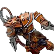 Blitzer Skaven