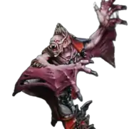 Vargheist
