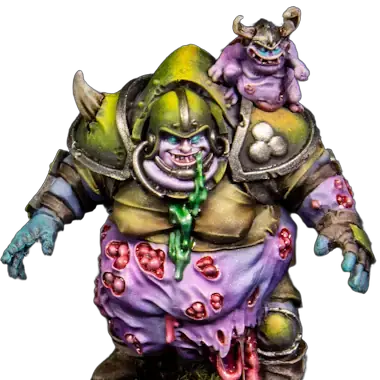 Bilerot-Vomitflesh Bilerot-Vomitflesh