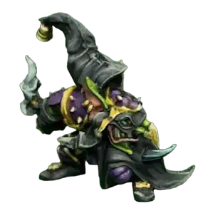 The-Black-Gobbo The-Black-Gobbo