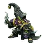 Gobbo le Noir