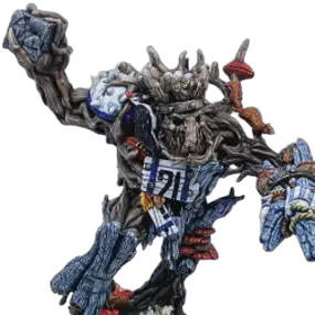 Deeproot-Strongbranch Deeproot-Strongbranch