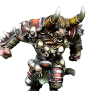 Grashnak Backhoof