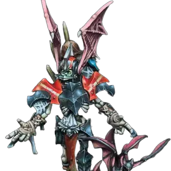 Ivan-'The-Animal'-Deathshroud Ivan-'The-Animal'-Deathshroud