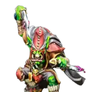 Rashnak Backstabber