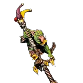 Scrappa-Sorehead Scrappa-Sorehead
