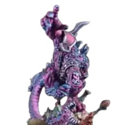 Scyla Anfingrimm