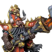 Zzharg Madeye