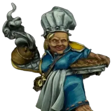 Cindy-Piewhistle Cindy-Piewhistle
