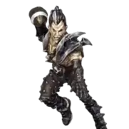 Jeremiah Kool