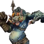 Ripper Bolgrot