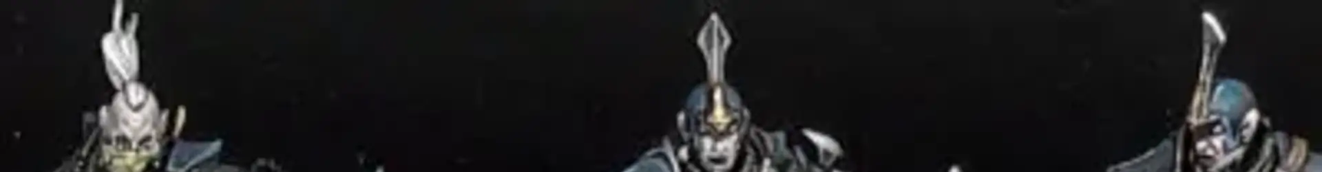 Dark-Elf
