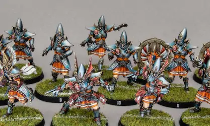 Hauts-elfes