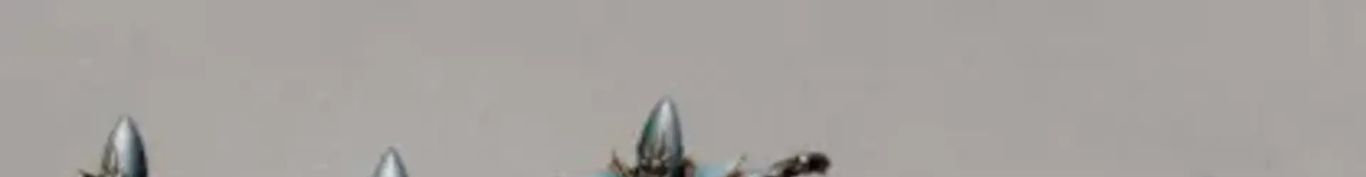 High-Elves