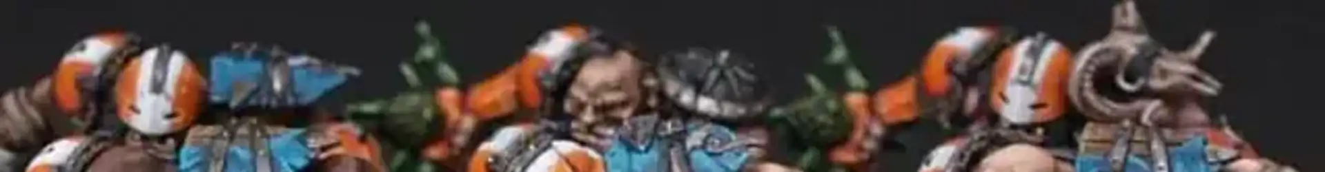 Ogre