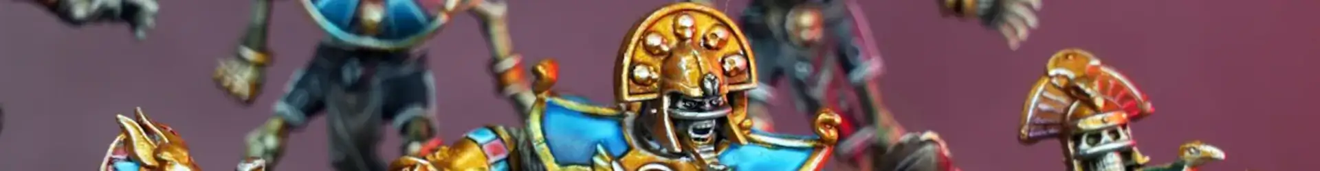 Tomb-Kings